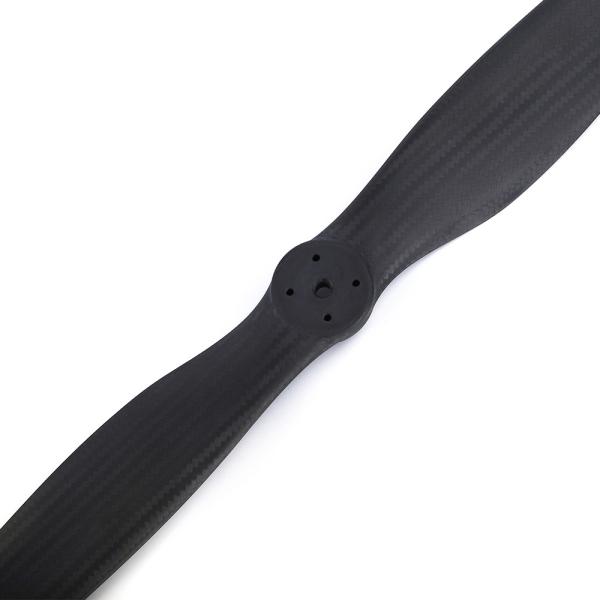 Quality 32.1X12.8 Inch FLUXER Vertical takeoff and landing  drone propellers wholesale