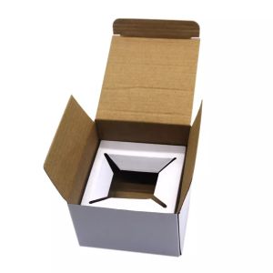 Wall Hanging Stove Electric Floor Thermostat Glomarket Wifi Smart Water