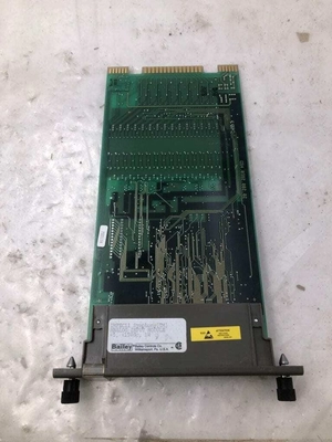 ABB IMFEC11 Analog Input Module 15 Independently Configured Channels 14 Bits