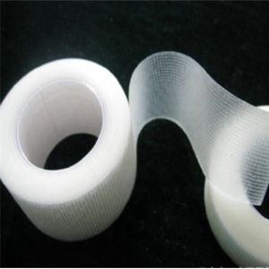 K-110-A Medical Pe Coating Machine Automatic For Hot Melt Gule Tape