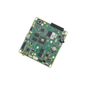 SMT SMD PCB Design And Assembly Circuit Board Design Online Consumer Electronics