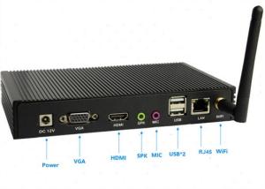 Cheap 42 Inch Multi Screen Controller Hdmi High Performance With Dual - Mode Function for sale