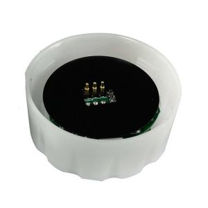 Plug And Play Structure Dimming DC Motion Sensor Easy For Install