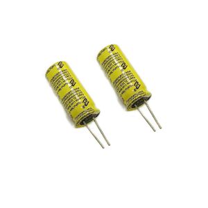 HTC1330 2.4V 220mAh Lithium Titanate Battery Rechargeable Lithium Cell