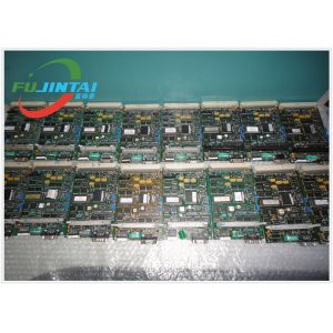 SMT PRINTER SPARE PARTS PCB BOARD DEK 114546 EUROSYSTEM GREEN LIGHT