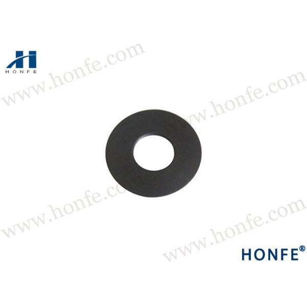 Quality Projectile Sulzer Loom Spare Parts Arandela Especial 911-210-172 wholesale