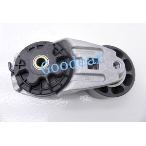 Cheap Dongfeng 6CT diesel engine belt tensioner 3937556 for sale