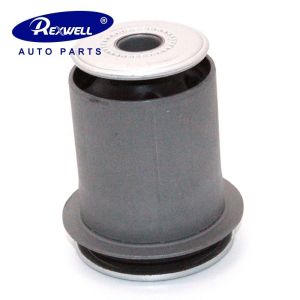 Excellent Front Lower Control Arm Bushing 48655-60050 for Toyota N Payment Term