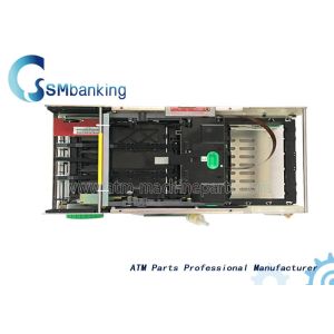 ATM Bank Machine Spare Parts NCR S2 Presenter R/A FRU 4450761208 445-0761208