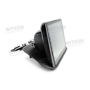 9"/10.1" Screen For Nissan X-Trail Qashqai Nissan Rogue 2019-2022 Car Multimedia