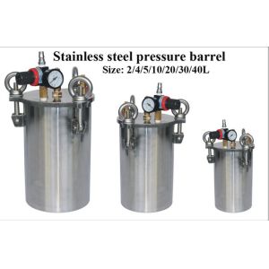 Hot Melt Glue Dispenser For Air Filter With Max Speed 500mm/Sec