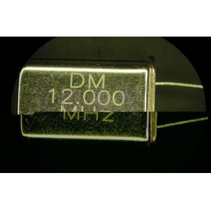 High Precision Metal Etching Machine , Metal Engraving Equipment Maintenance -