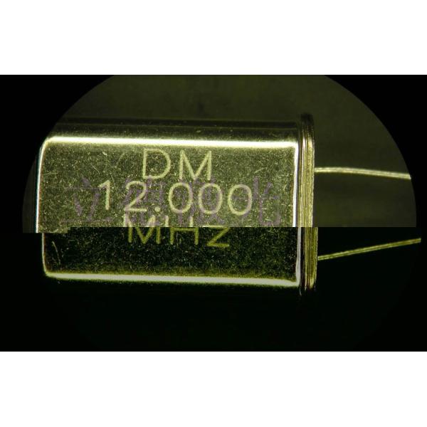 High Precision Metal Etching Machine , Metal Engraving Equipment Maintenance -