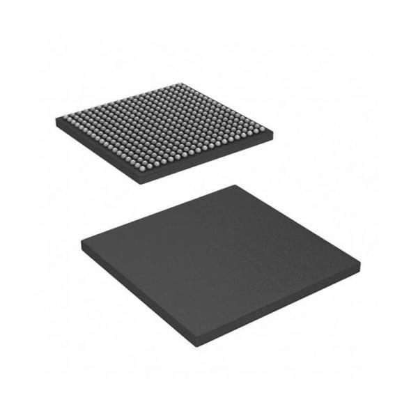 NEW TJA1054T/AT TJA1055T microcontroller electronic components PICS BOM Module