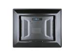 15.6 Inch All In One machine 1920*1080 Android Operating System Support Multiple