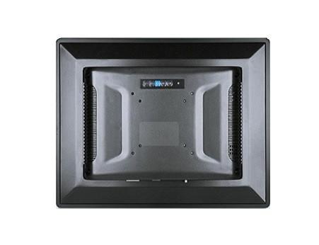 15.6 Inch All-In-One Machine 1920*180 Lcd Display Module Hdmi Usb Tf Ethernet