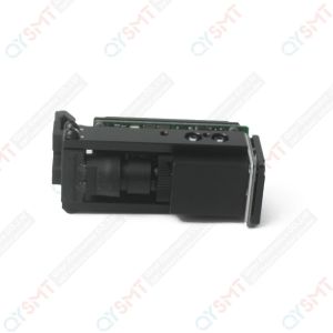 2AGTHA005004 Surface Mount Components FUJI NXT H24 CAMERA