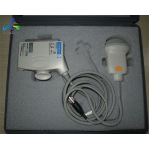 PVT-575MV 3D Volumetric Convex Array Ultrasound Transducer For Patient