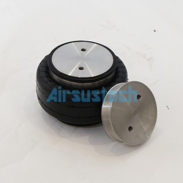 Quality Enidine Inc. YI-1B5-510 Suspension Air Springs For Machine Reduces Vibration wholesale