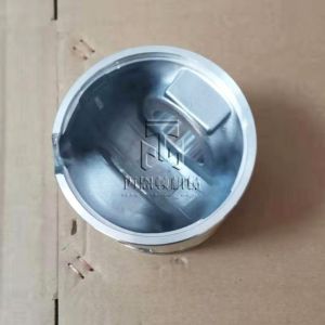 Piston Set 04253313 04501348 04253311 04501349 04207594 04207775 04253314