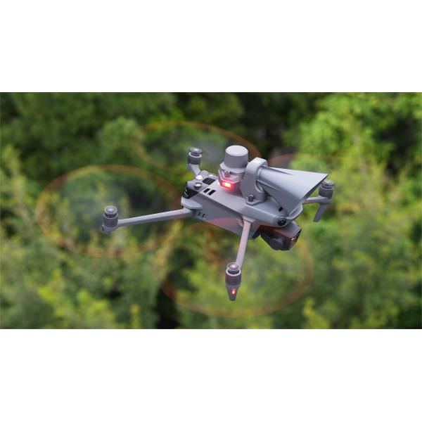 Quality Long Endurance Aviation Drone with 45 Minutes Flight Time 80 km/h Maximum Speed and 10 km Operating Range for Industrial Inspection wholesale