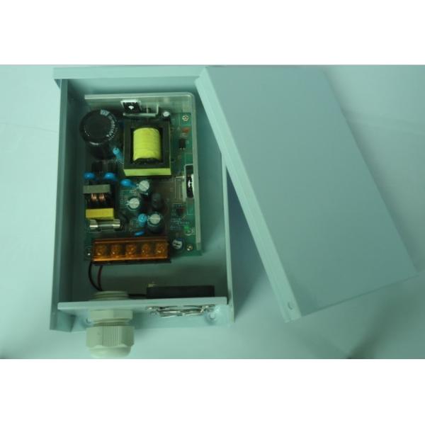 Quality LED lights Constant current Economic Waterproof Power Supply wholesale
