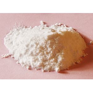 Healthy Vegetable Oil E471 Emulsifier Self Emulsifying Monoglyceride