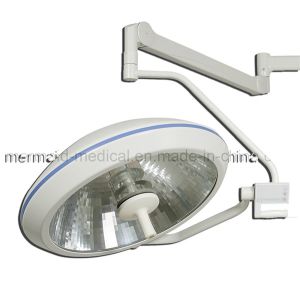 Halogen Shadowless Operation Light 150w 50000 Lux Shadowless OT Light