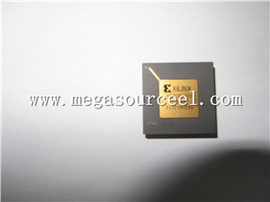 XC3030-100PG84M - xilinx -XC3000 Series Field Programmable Gate Arrays (XC3000A
