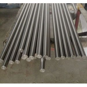 Gr5 Gr2 high strengh titanium bar/rod 30mm diameter