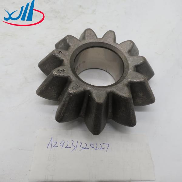 Quality Trucks And Cars Engine Parts Differential Planetary Gear AZ9231320227 wholesale