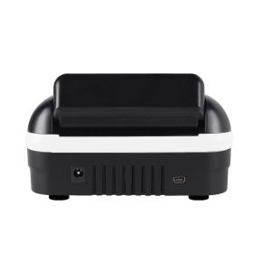 fake note detector MG+UV+IR Multi counterfeit money detector portable currency