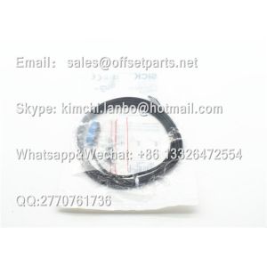 Sensor WTB2S-2N1151 1066113 10-30VDC for HD Offset Printing Machine Parts