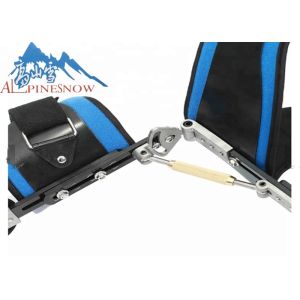 Abduction Orthosis Shoulder Support Brace Orthopedic Shoulder Support Neoprene