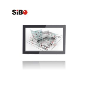 China 10 Inch Smart PoE Android 6.0 Tablet PC With Power over Ethernet, WIFI, Wall Mount Bracket on sale China 10 Inch Smart PoE Android 6.0 Tablet PC With Power over Ethernet, WIFI, Wall Mount Bracket on sale