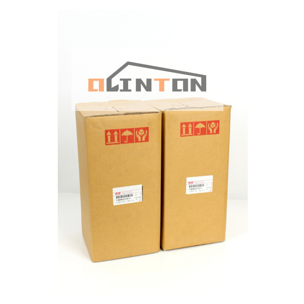 Diesel Engine Liner Set for ZX450 Excavator 1-87812773-0 Construction Works