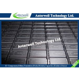 Cheap MT48LC8M16A2TG-75G Complex Integrated Circuits , Synchronous Dram Popular Integrated Circuits for sale