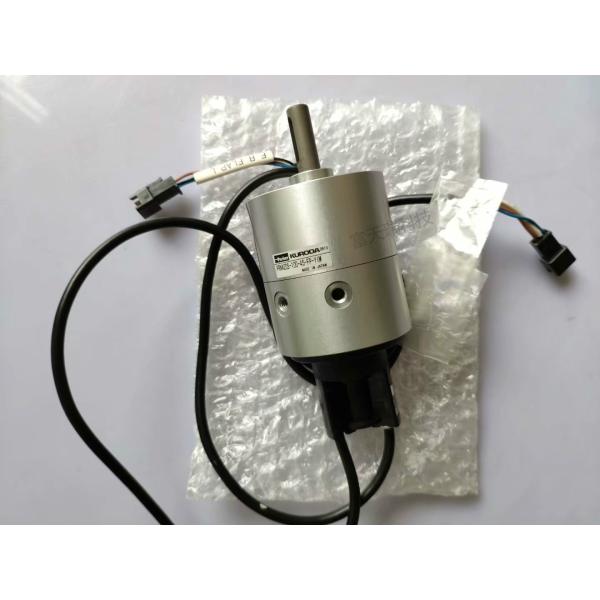 Quality KGY-M9255-A0X PRNA20S-100-45-FP-YIM printing machine corner cylinder original authentic wholesale