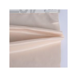 Private Customized Recycled Matt Satin 50*50 Recycle Fabric