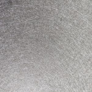 Cheap 304 316 316L SS Filter Mesh , Perforated Mesh Sheet Multi Layer Customized for sale