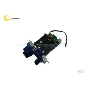 ICM37A-3R2596 Hyosung ATM Parts Monimax 8600 8600S EMV Card Reader DIP USB
