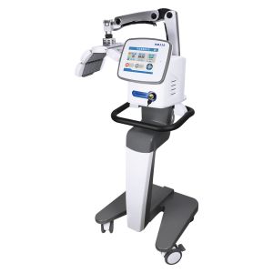 Customize Skin Rejuvenation Pdt Photodynamic Led Light Therapy Machine