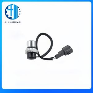 4265372 Speed Sensor For Hitachi Excavator EX200LC-5 EX230LC-5 EX100-2 EX220LC-3
