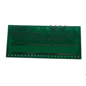 Wiele Carpet Weaving Machinery Solenoid Board