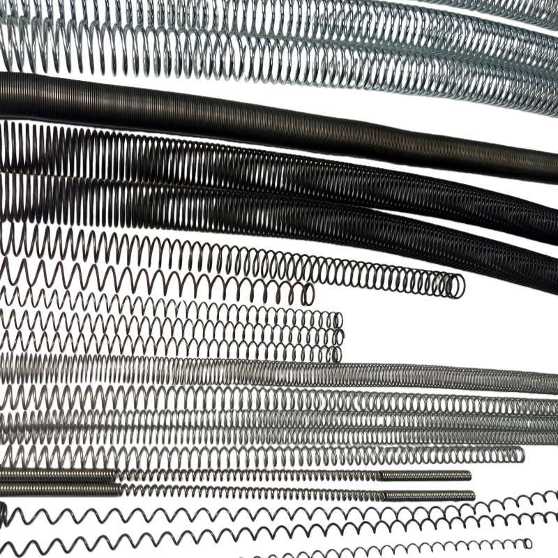 Lightweight modular Spring Framework Platform supporting cloud native developmen