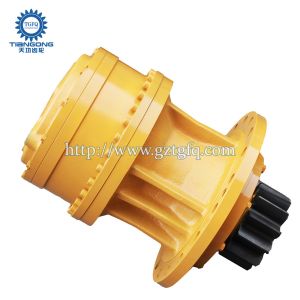 E330D2 E330F E329F Excavator Swing Gear Box 418-7154 479-6993 Drive Gp - Swing O