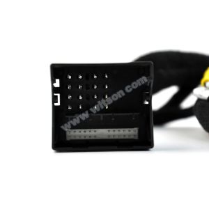 9''Screen For Mercedes Benz SL-Class R172 2013-2015 SLK-Class R172 2011-2015