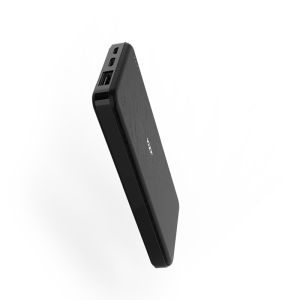 Slim 5000mAh Capacity Battery Small Size PB16 Portable Power Bank