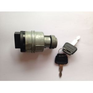 Cheap new kobelco excavator YN5S00002F1 lgnition switch for sale