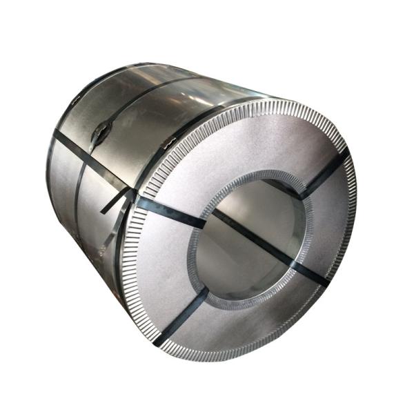 Quality Id 610mm 5t Galvanized Sheet Coil 4.0mm Thickness wholesale